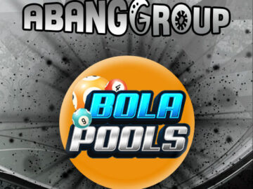 Prediksi Angka Bolapool Day 05 Agustus 2026 prediksi angka bolapools day