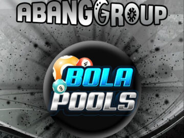 Prediksi Angka Bolapool Night 05 Agustus 2026 prediksi angka bolapools night