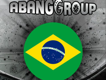 Prediksi Angka Brazil 05 Agustus 2026 prediksi angka brazil