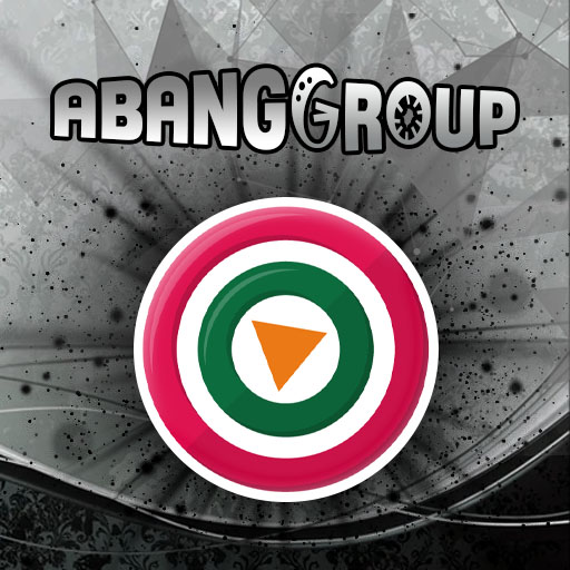Prediksi Angka Bulleye Hari ini
