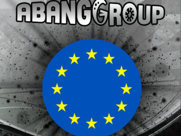 Prediksi Angka Euro 05 Agustus 2026 prediksi angka euro jackpot