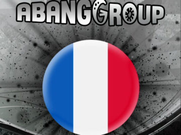 Prediksi Angka Prancis 06 Agustus 2026 prediksi angka Prancis
