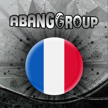prediksi angka Prancis