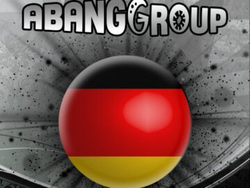Prediksi Angka Jerman 06 Agustus 2026 prediksi angka german