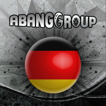 prediksi angka german