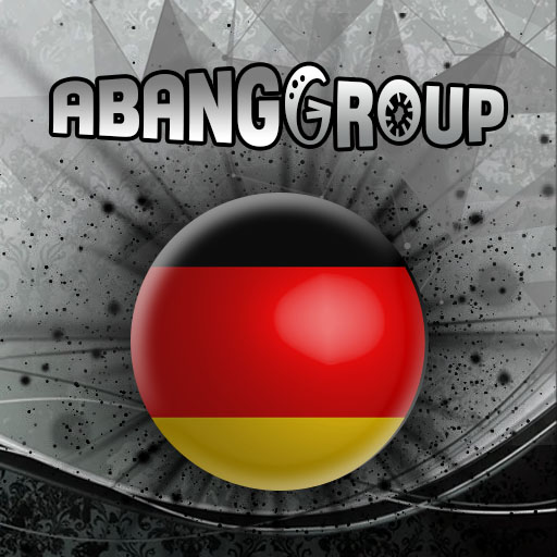 Prediksi Angka Jerman Hari ini