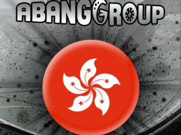 Prediksi Angka HKD 05 Agustus 2026 prediksi angka hongkong malam