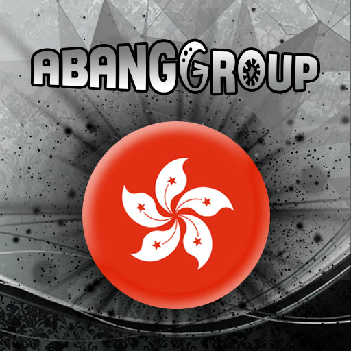 Prediksi Angka Hongkong Pools Hari ini