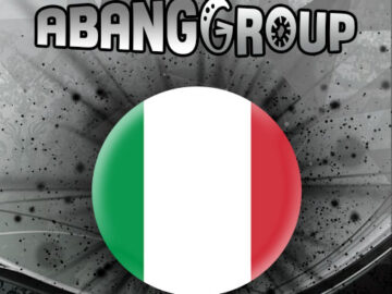 Prediksi Angka Italia 05 Agustus 2026 prediksi angka itali