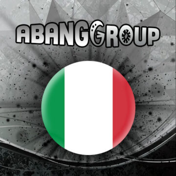 prediksi angka itali