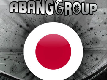 Prediksi Angka Jepang 05 Agustus 2026 prediksi angka jepang