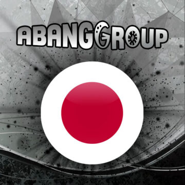 prediksi angka jepang