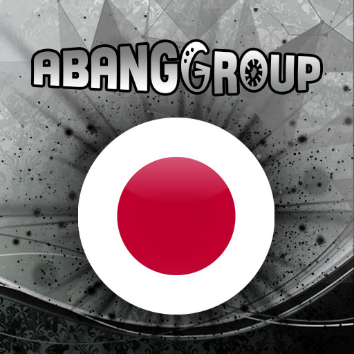 Prediksi Angka Jepang Hari ini