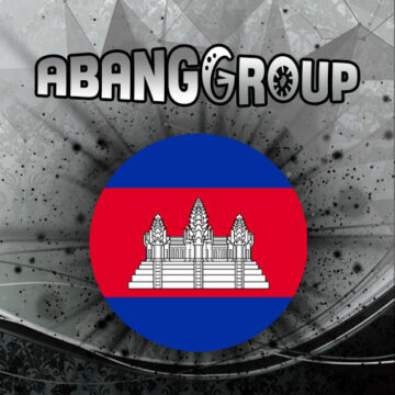 prediksi angka kamboja