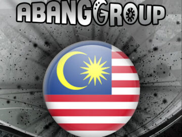 Prediksi Angka Malaysia 05 Agustus 2026 prediksi angka malaysia