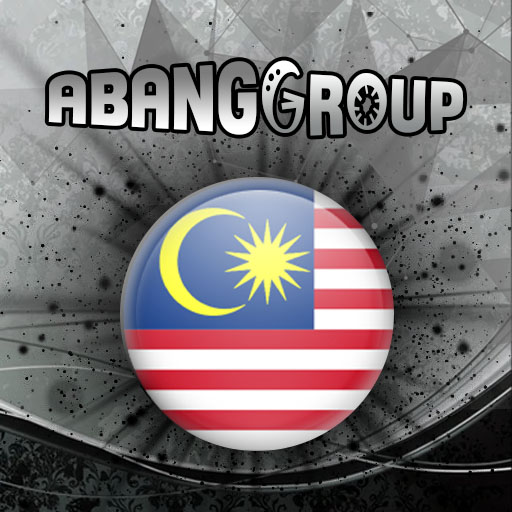 prediksi angka malaysia