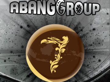 Prediksi Angka Nusantara 05 Agustus 2026 prediksi angka nusantara