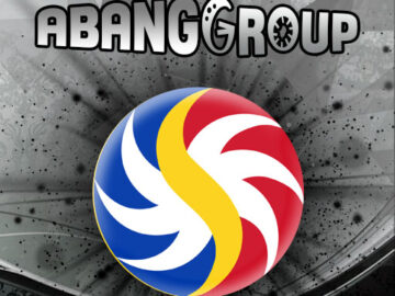 Prediksi Angka PCSO 05 Agustus 2026 prediksi angka pcso