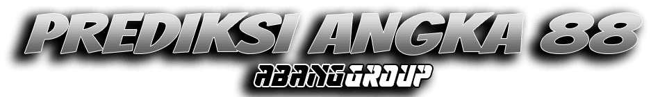 togel pedia