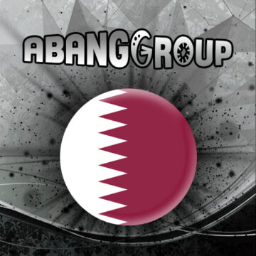 prediksi angka qatar
