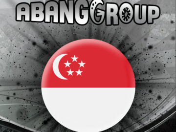 Prediksi Angka Singapore 05 Agustus 2026 prediksi angka singapore