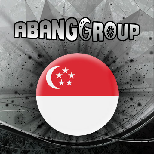 prediksi angka singapore