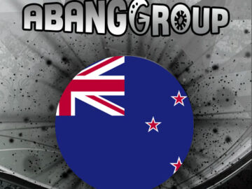 Prediksi Angka Sydney Lotto 05 Agustus 2026 prediksi angka sydney lotto