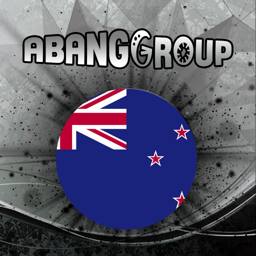 prediksi angka sydney lotto