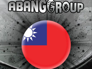 Prediksi Angka Taiwan 05 Agustus 2026 prediksi angka taiwan
