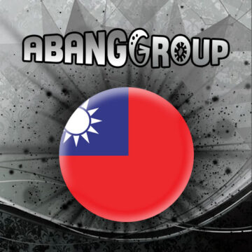 prediksi angka taiwan