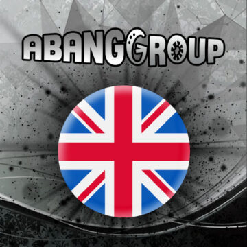 prediksi angka trafford