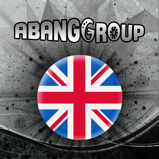 Prediksi Angka Trafford Hari ini