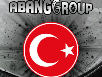 Prediksi Angka Turki 05 Agustus 2026 prediksi angka turki
