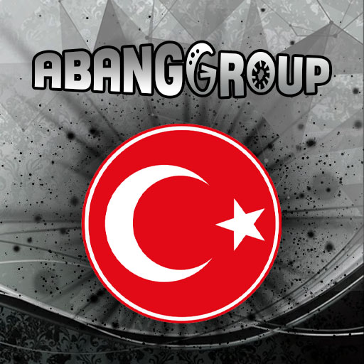prediksi angka turki