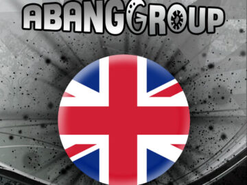 Prediksi Angka UK6D 05 Agustus 2026 prediksi angka uk6d
