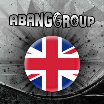 prediksi angka uk6d