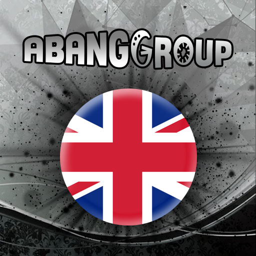 Prediksi Angka UK6D Hari ini