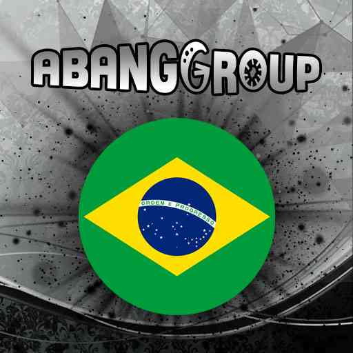 PREDIKSI TOGEL BRAZIL