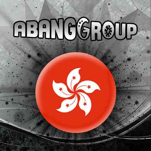 PREDIKSI TOGEL HONGKONG SIANG