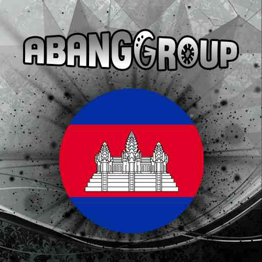 PREDIKSI TOGEL KAMBOJA