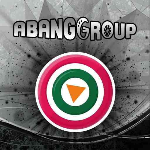 PREDIKSI TOGEL BULLEYE