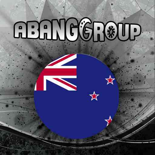 PREDIKSI TOGEL SIDNEY POOLS