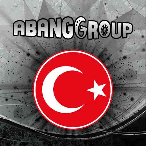 PREDIKSI TOGEL TURKI