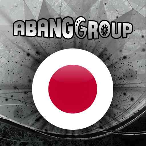 PREDIKSI TOGEL JEPANG