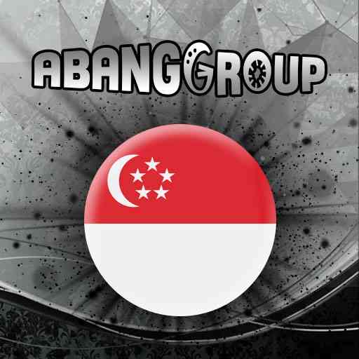 PREDIKSI TOGEL SINGAPORE