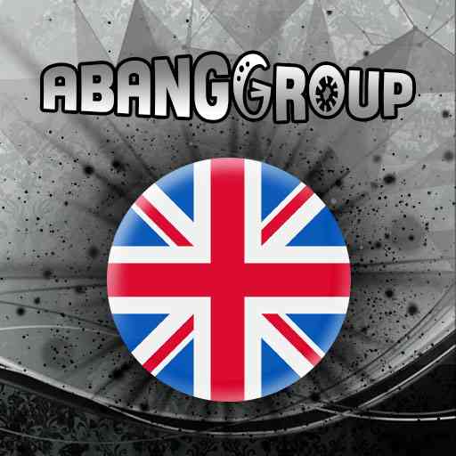 PREDIKSI TOGEL TRAFFORD