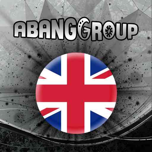 PREDIKSI TOGEL UK6D