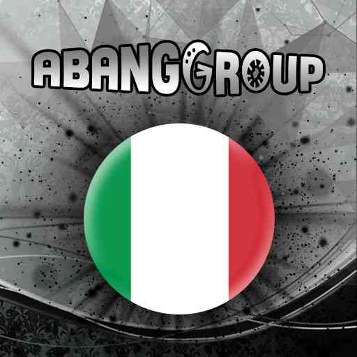 PREDIKSI TOGEL ITALI