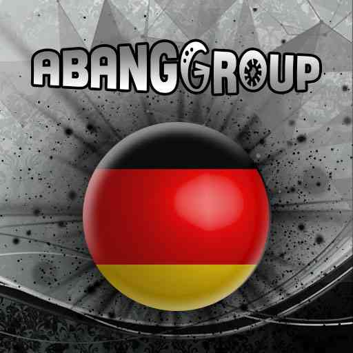 PREDIKSI TOGEL GERMAN